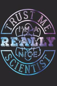 Science