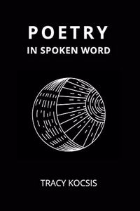 Poetry in Spoken Word