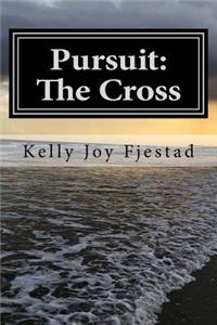 Pursuit