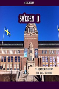 Sweden II