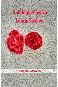 Antologia Poética