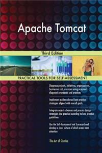 Apache Tomcat