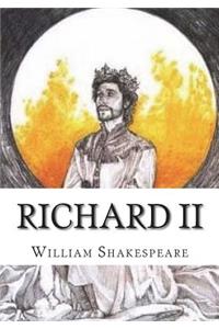 Richard II