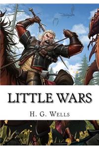 Little Wars