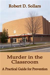 Murder in the Classroom