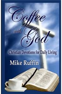 Coffee With God