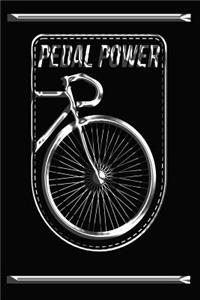 Pedal Power