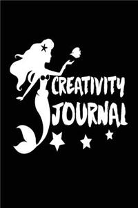 Creativity Journal
