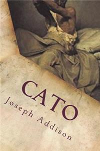 Cato