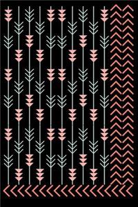 Arrows of Autumn