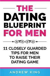 Dating Blueprint for Men