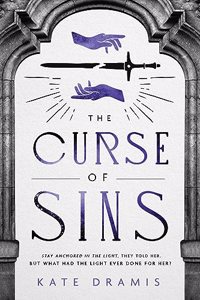 Curse of Sins