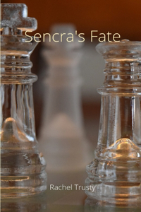 Sencra's Fate
