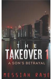 Takeover