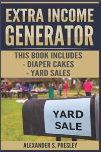Extra Income Generator