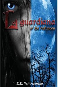 La Guardiana