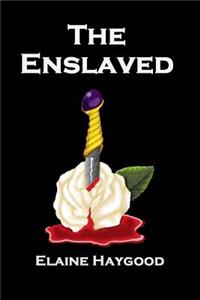 Enslaved