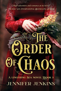 Order of Chaos