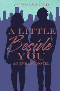 A Little Beside You
