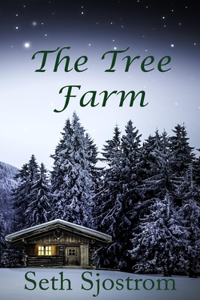 The Tree Farm