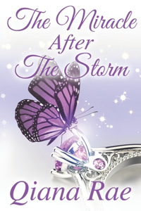 Miracle After the Storm