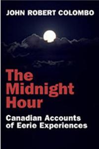 Midnight Hour