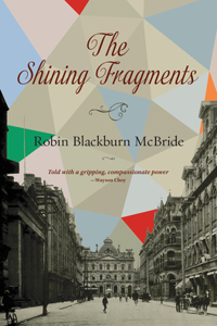 Shining Fragments
