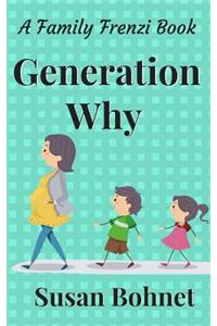 Generation Why