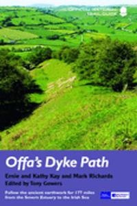 Offa's Dyke Path