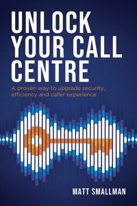 Unlock Your Call Centre