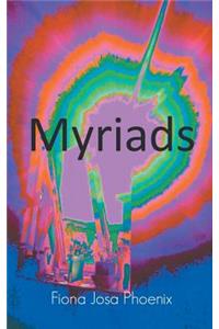 Myriads