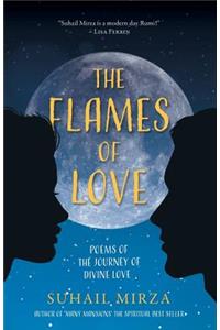 The Flames of Love