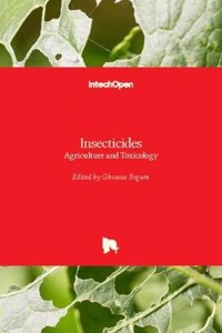 Insecticides