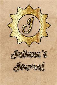 Juliana