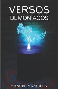 Versos Demoniacos