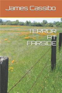 Terror at Farside