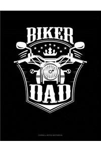 Biker Dad