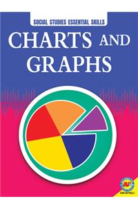 Charts and Graphs