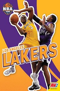 Los Angeles Lakers
