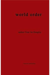 world order