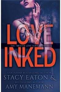 Love Inked