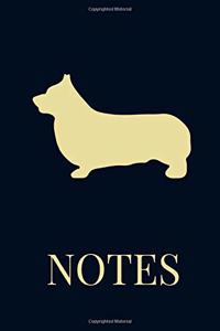 Notes