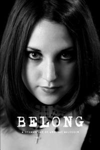 Belong