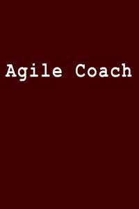 Agile Coach