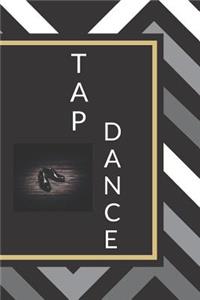 Tap Dance