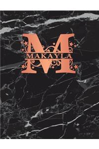 Makayla