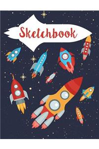 Sketchbook