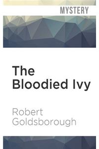 The Bloodied Ivy