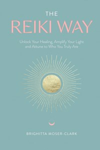 The Reiki Way