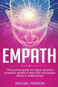 Empath